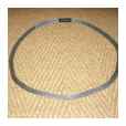 LID SEAL