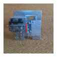MARK 1 CONVENTIONAL FLUE REPLACEMENT BURNER