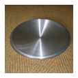 LID LINER