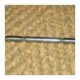 LID HINGE PIN
