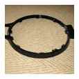 LID RING