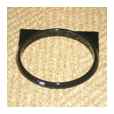 FLUE BOX “D” RING