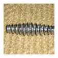 SPRING HANDLE