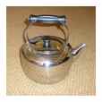 FARMHOUSE KETTLE 2.9LTS HEAVY BASE BOXED