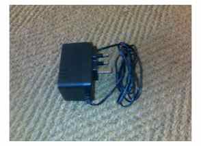 OIL Aga cookerTRANSFORMER 240-12V