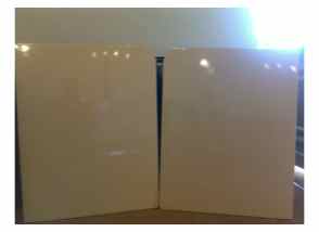 SIDE PANELS