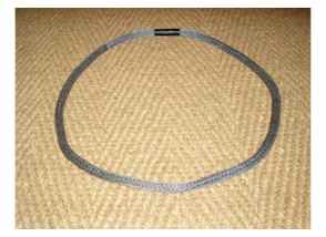 LID SEAL