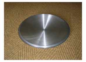 LID LINER