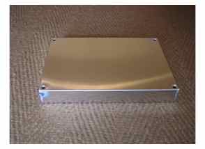 ROAST DOOR BACK