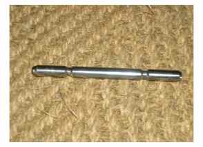 LID HINGE PIN