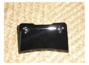 HINGE