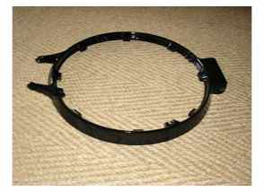 LID RING