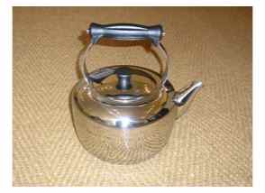 FARMHOUSE KETTLE 2.9LTS HEAVY BASE BOXED